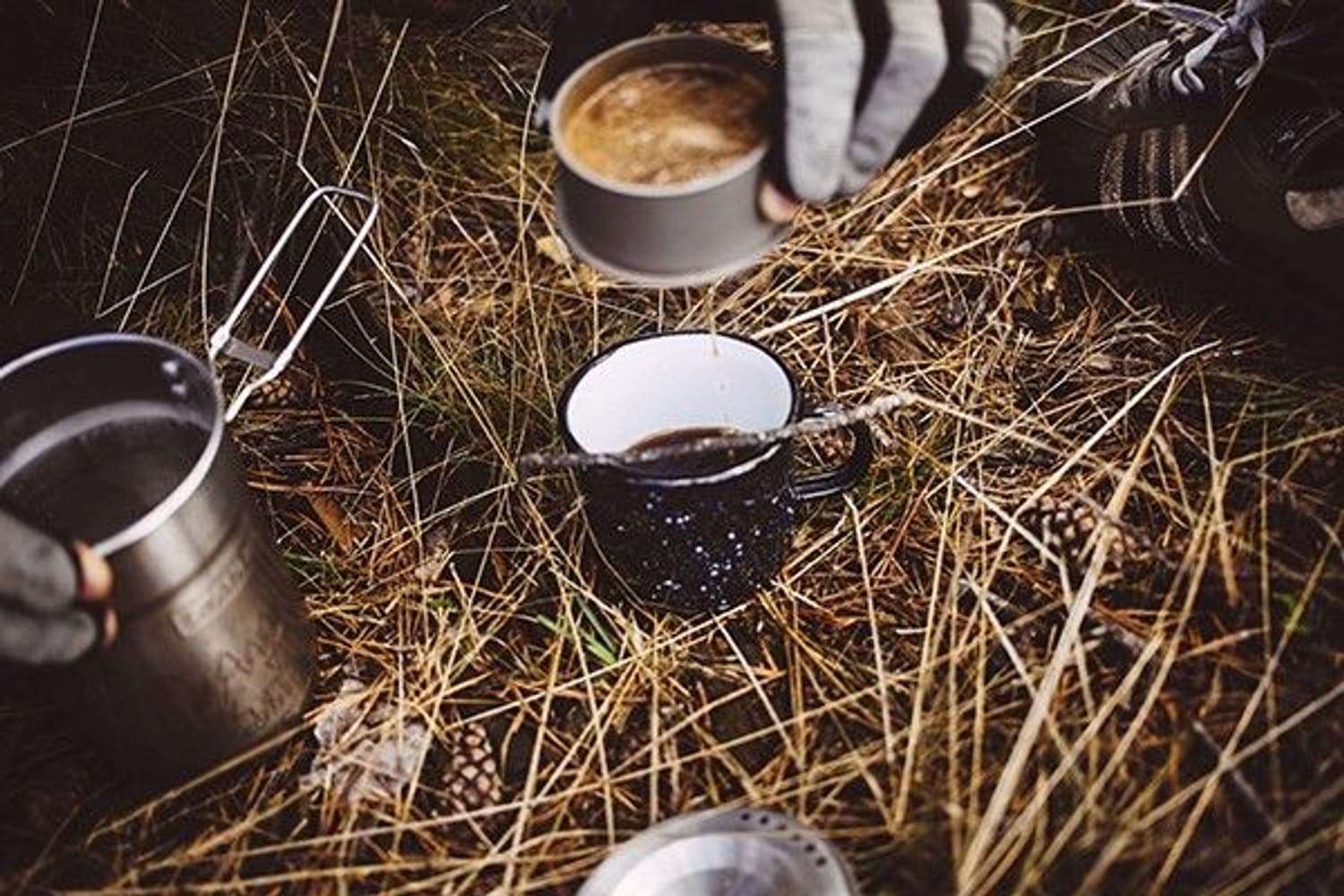 Classic Black, view: 21