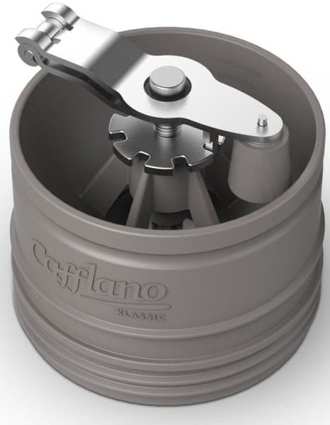 Produktbilde