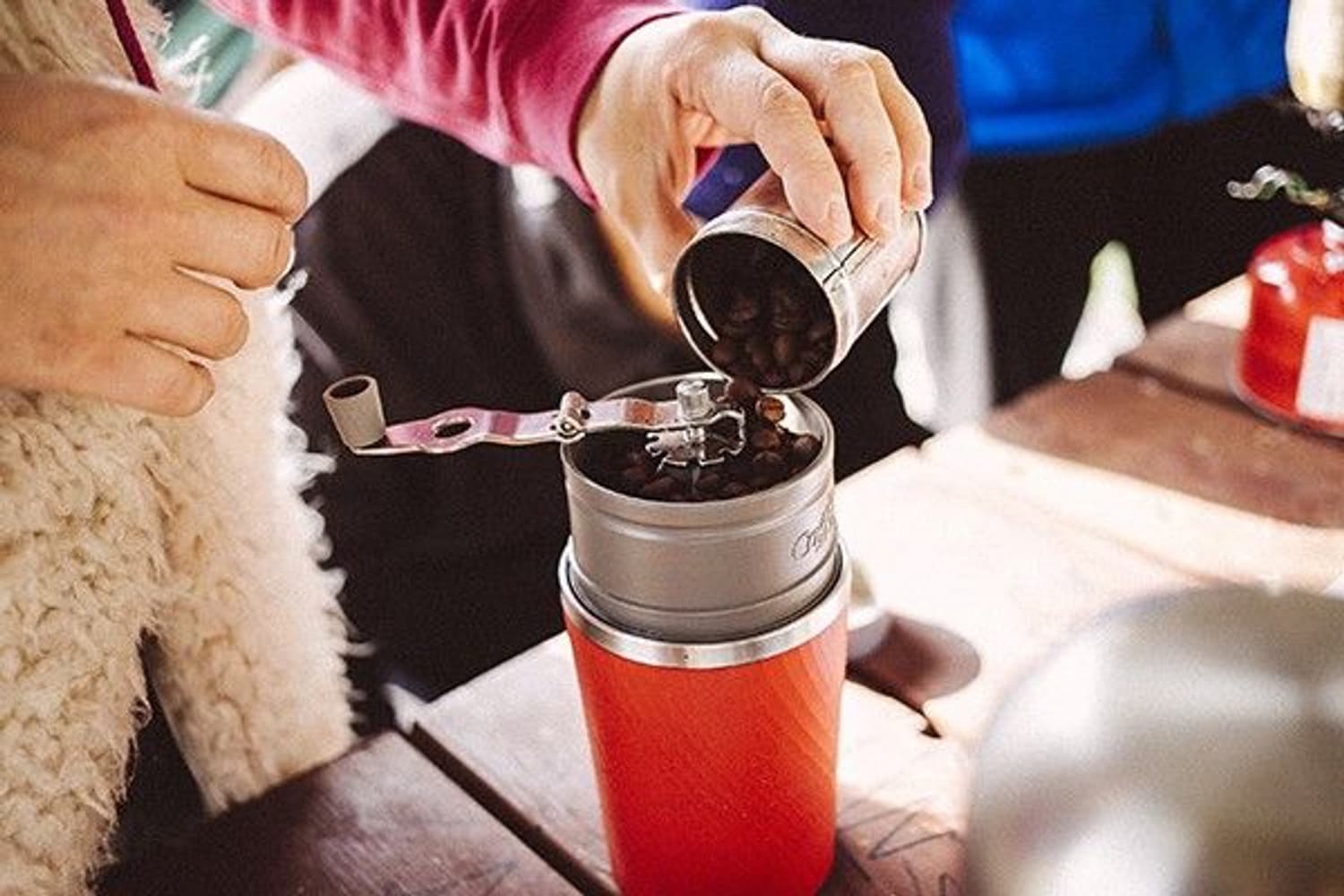 Classic Black, view: 13