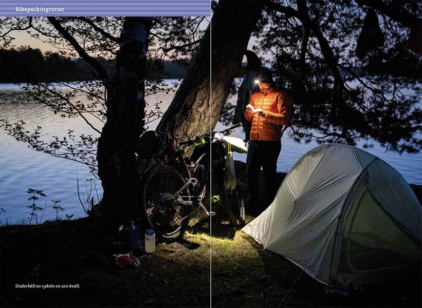 Gravel STHLM, view: 13