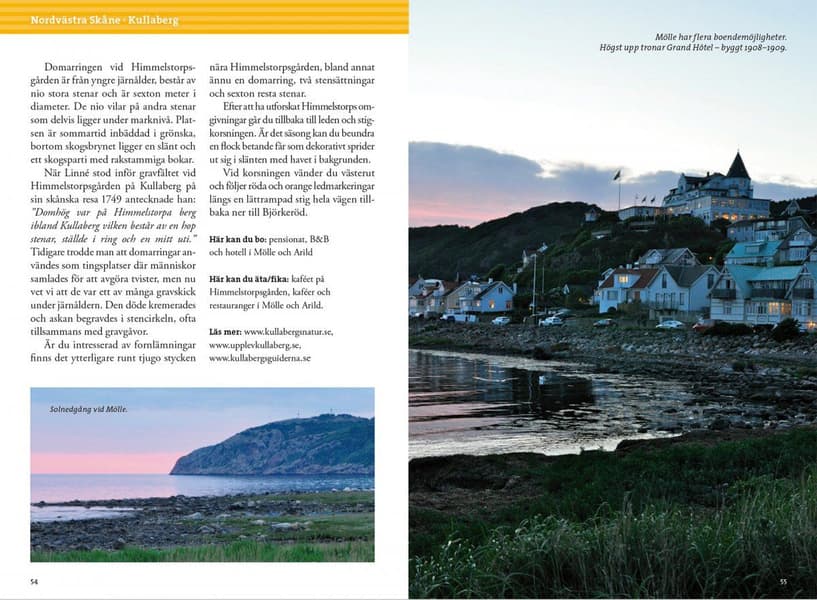 Vandra i Skåne, view: 4