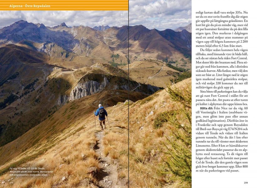 Vandre i Provence, view: 10