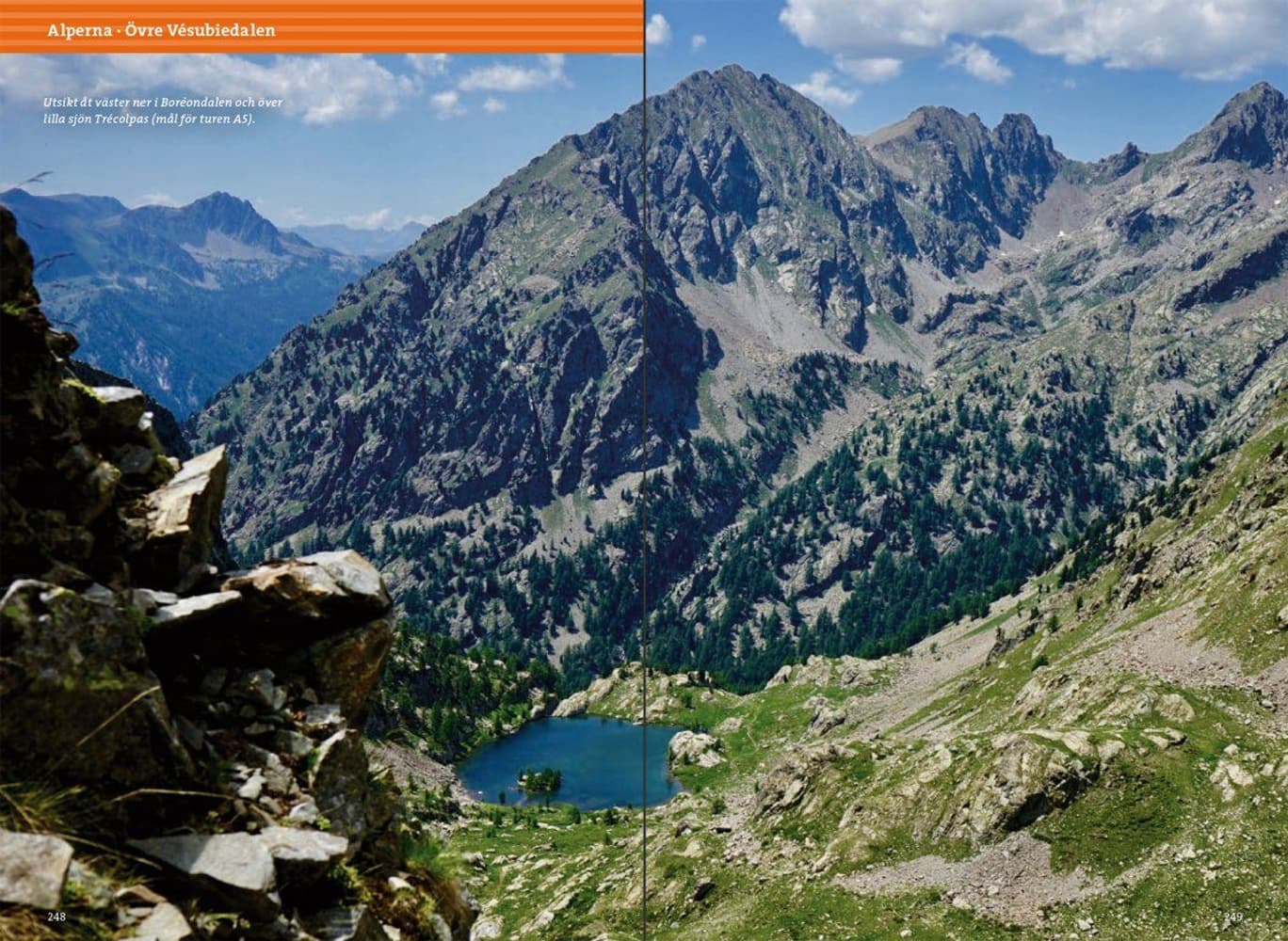 Vandre i Provence, view: 11