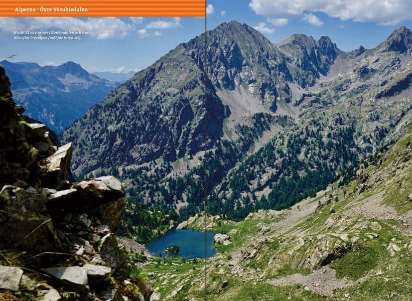 Vandre i Provence, view: 11