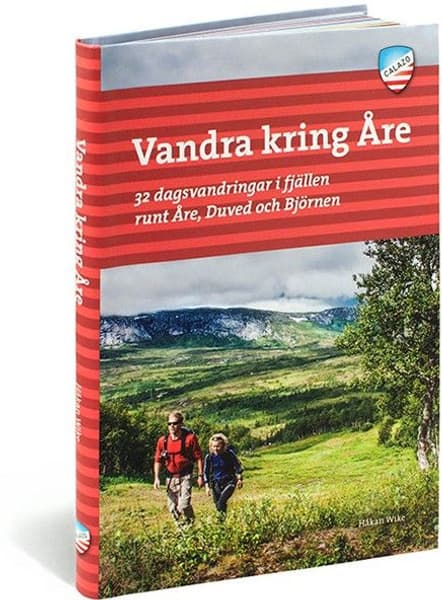 Produktbilde