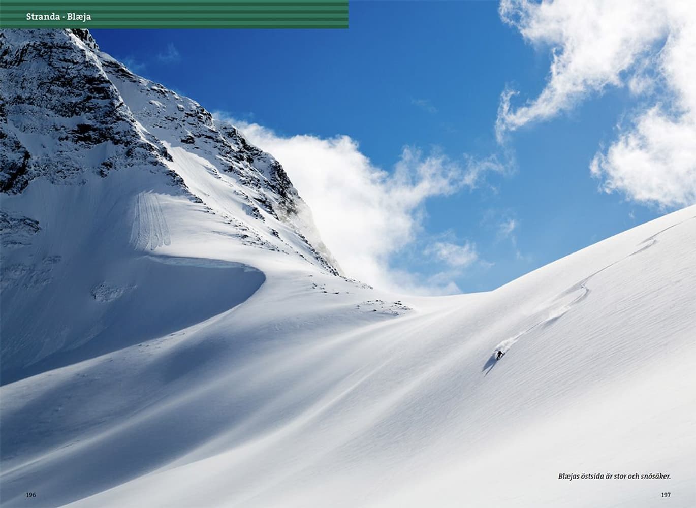 Toppturer i Norge, view: 10