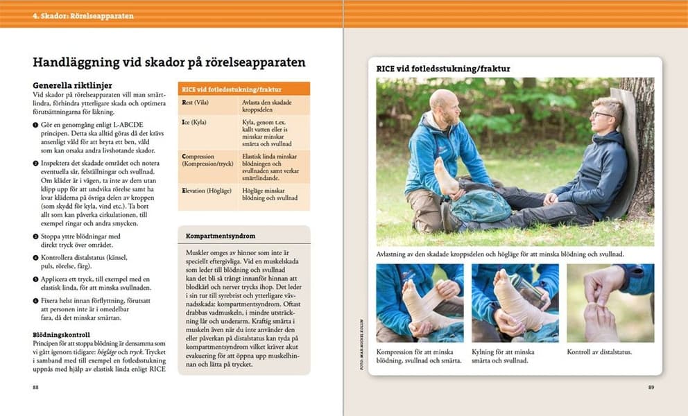 Produktbilde