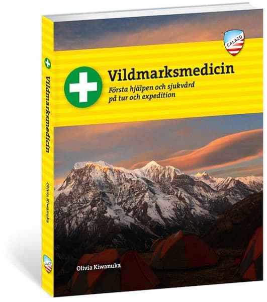 Produktbilde