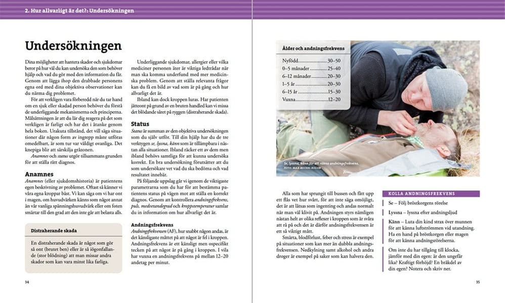Produktbilde