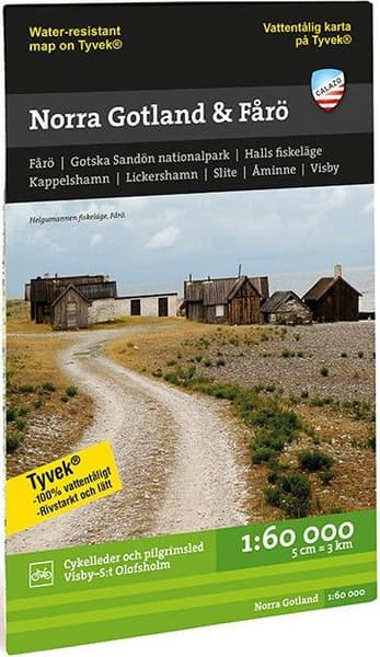 Produktbilde