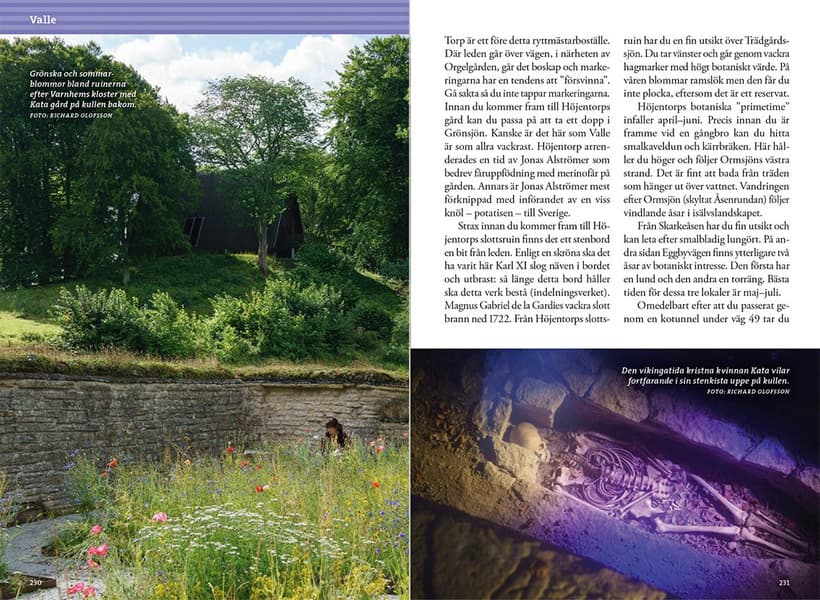 Vandra i Skaraborg, view: 10