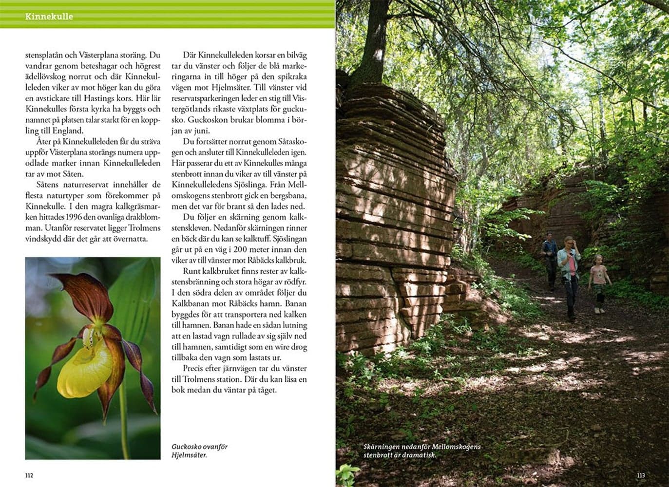 Vandra i Skaraborg, view: 6