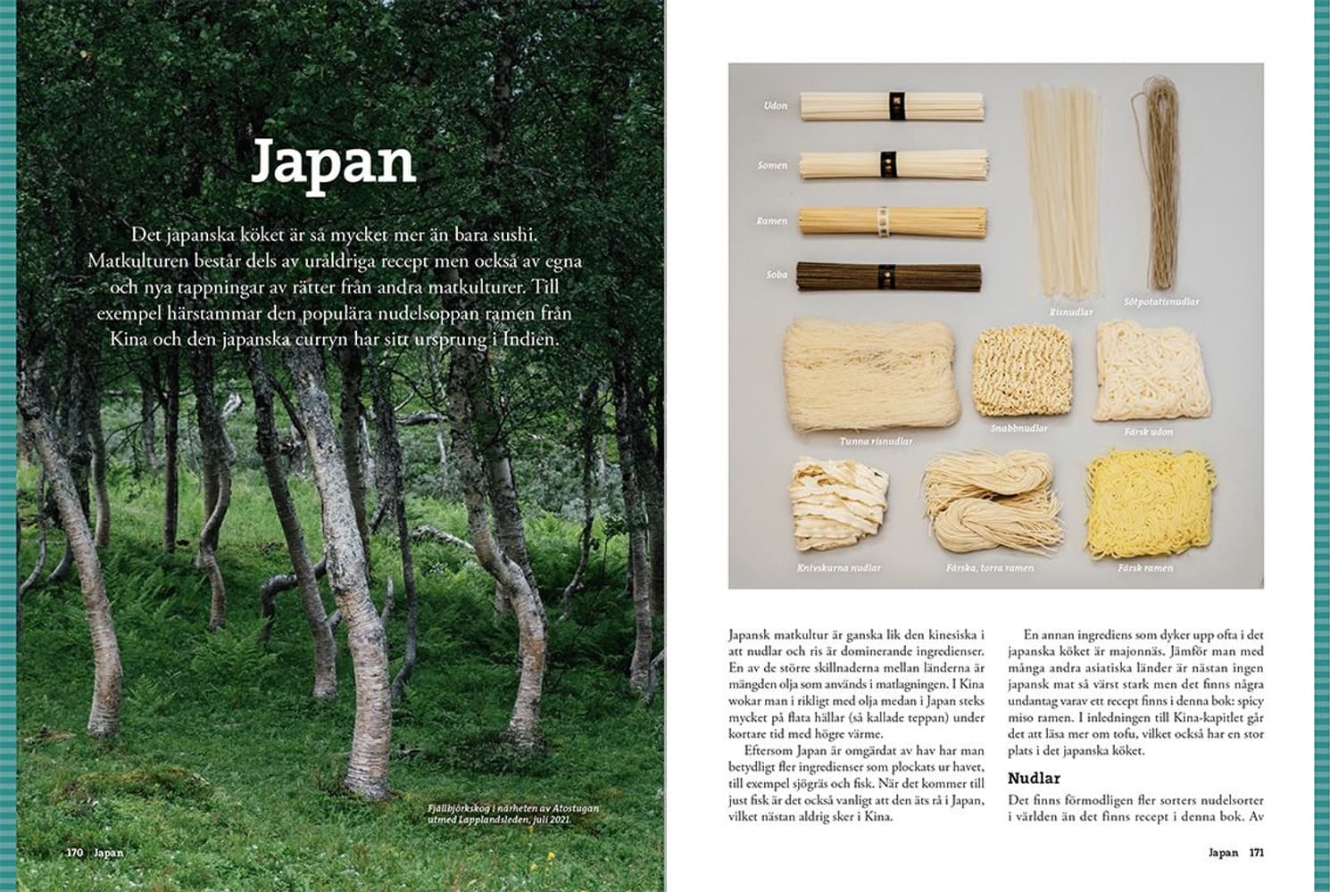 Vegetarisk turmat, view: 8