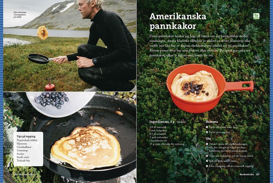 Produktbilde