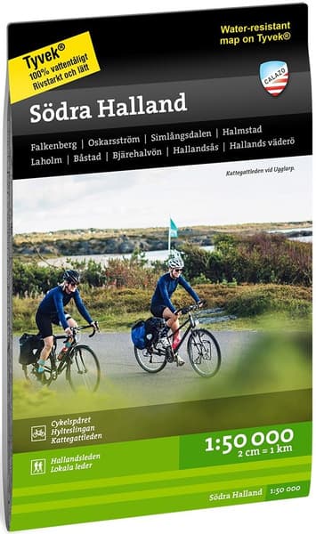 Produktbilde
