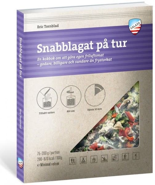 Hurtiglaget til turen, view: 0