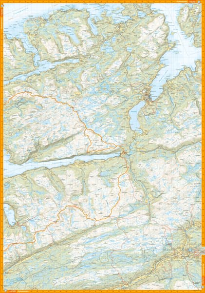Produktbilde