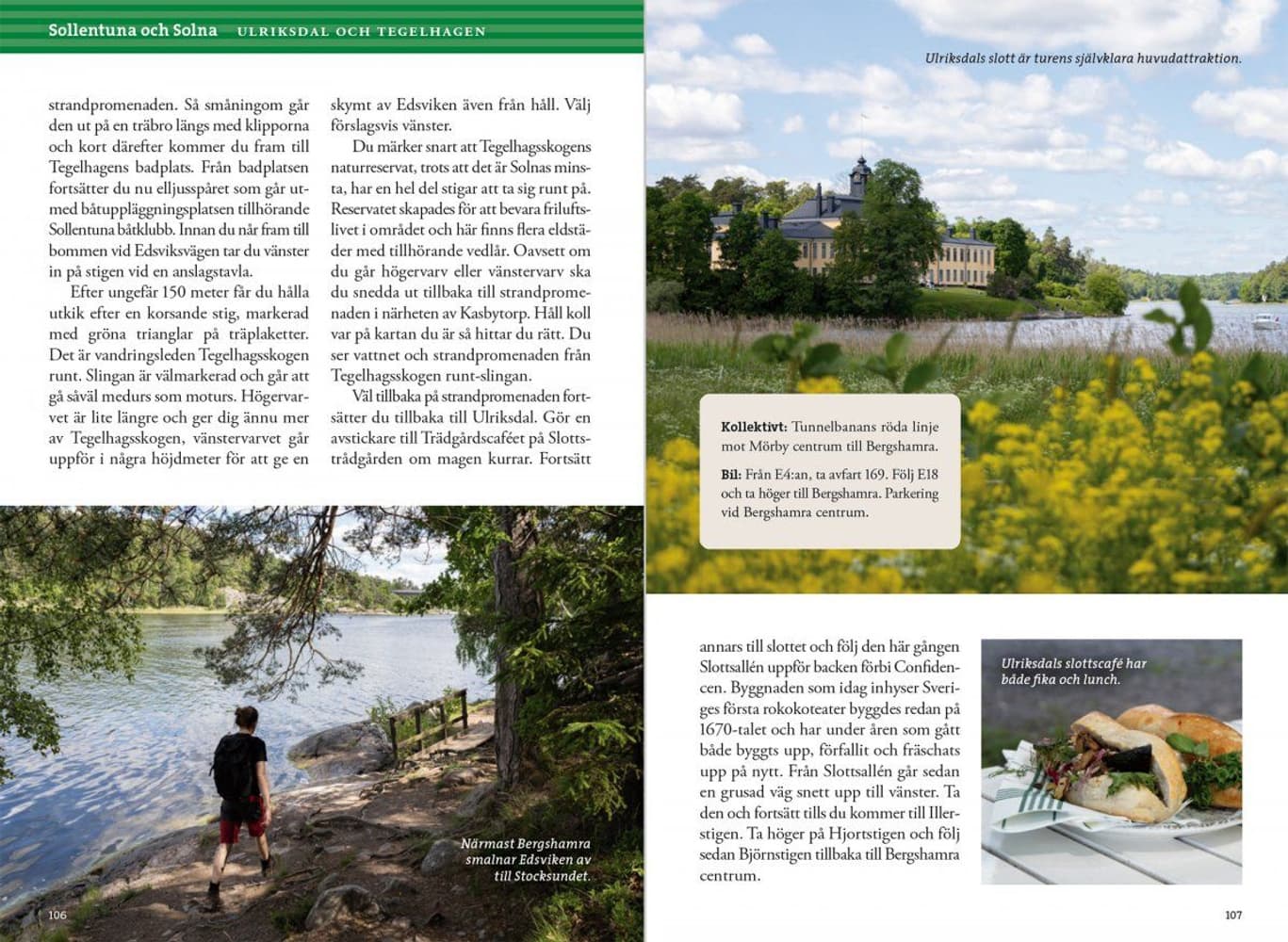 Vandra i Stockholm - del 2, view: 6