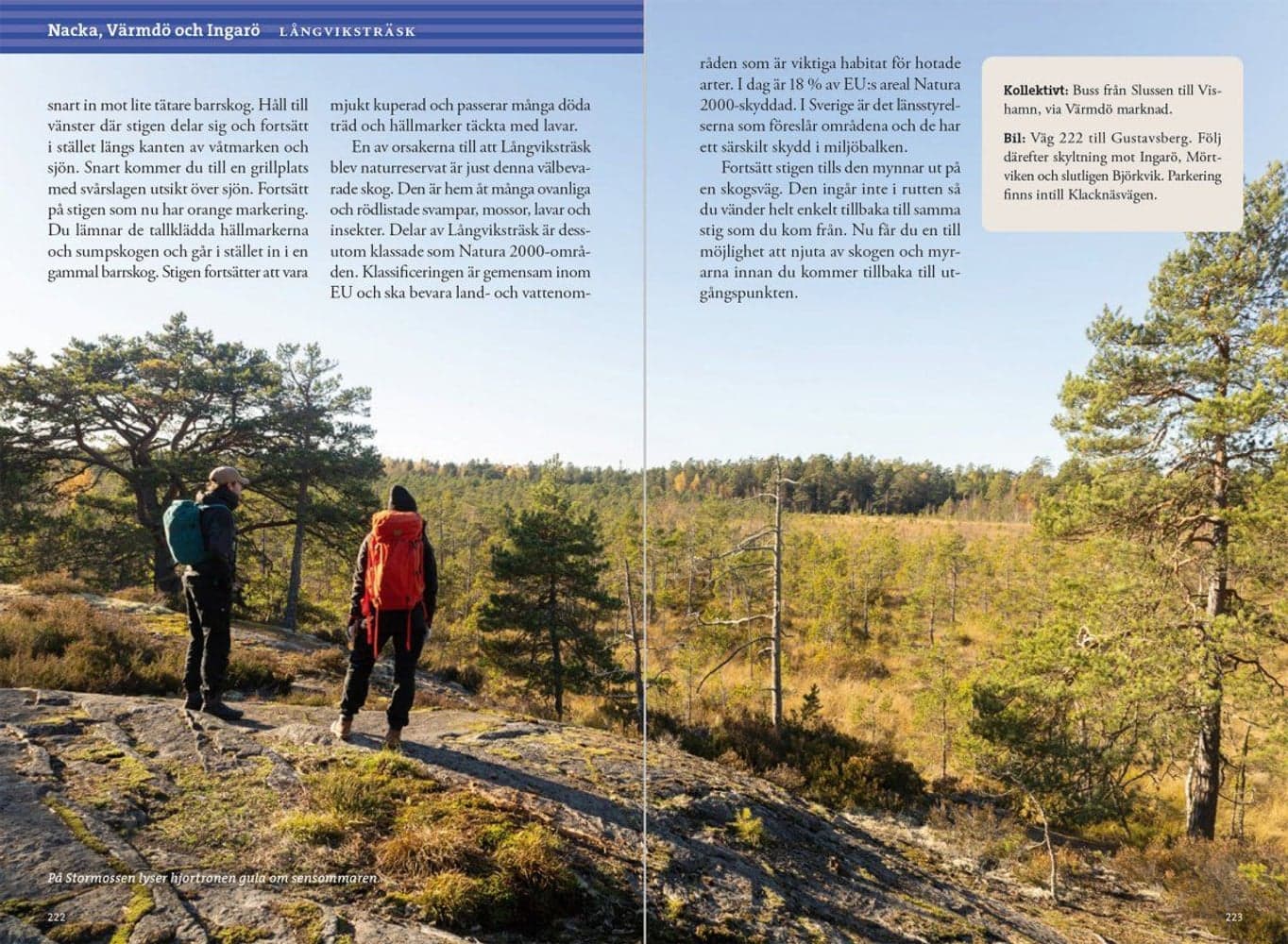 Vandra i Stockholm - del 2, view: 10