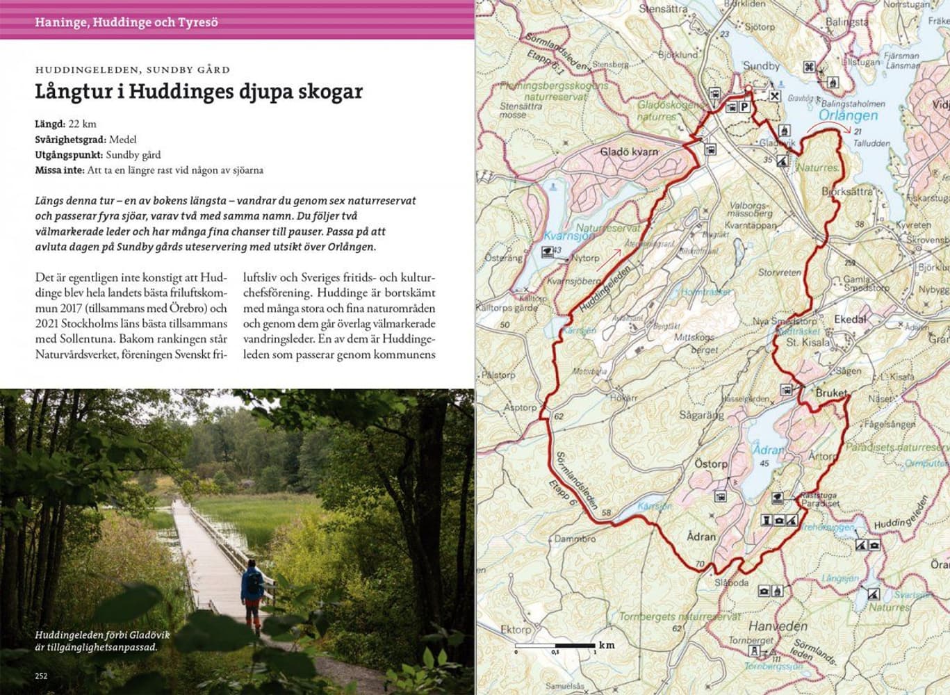 Vandra i Stockholm - del 2, view: 11