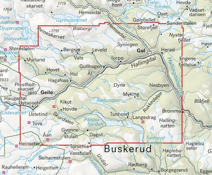 Produktbilde