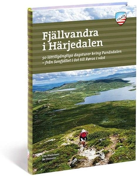 Produktbilde
