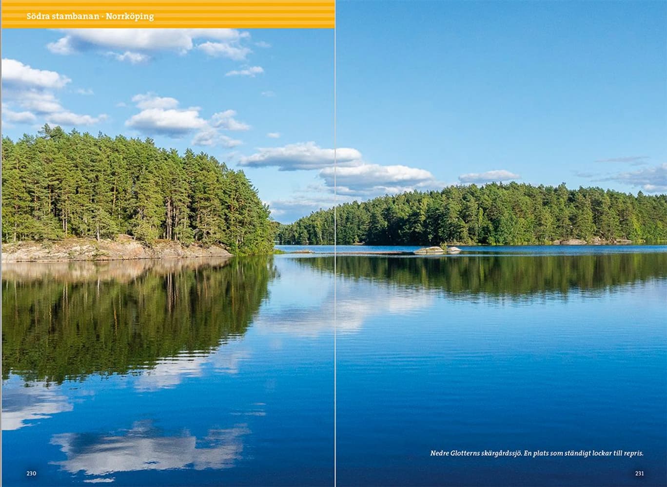 Tågvandra från Stockholm, view: 11