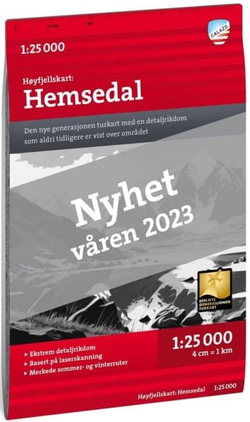 Produktbilde