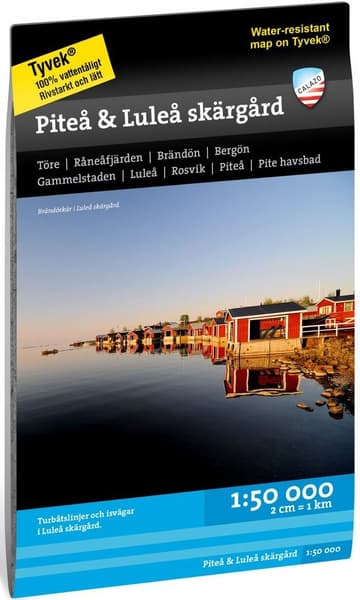 Produktbilde