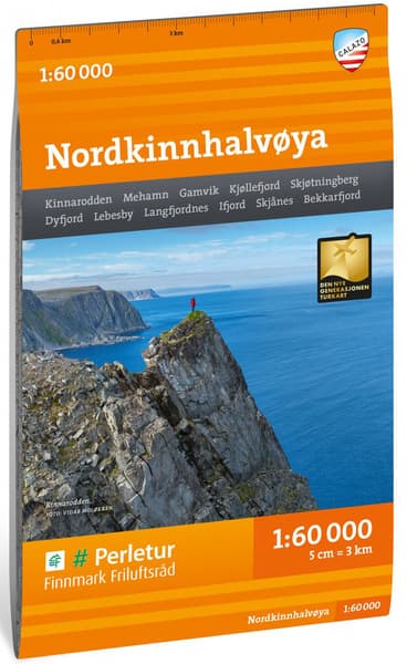 Produktbilde