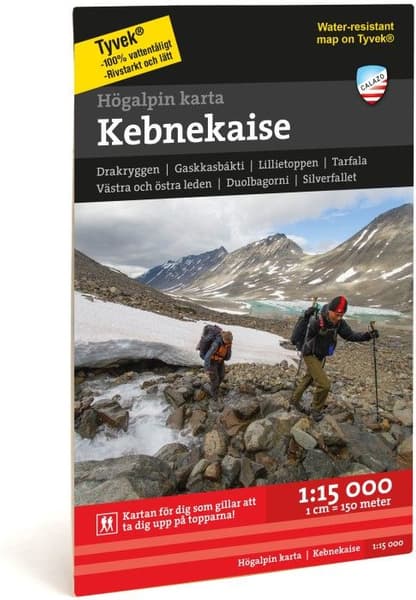 Produktbilde