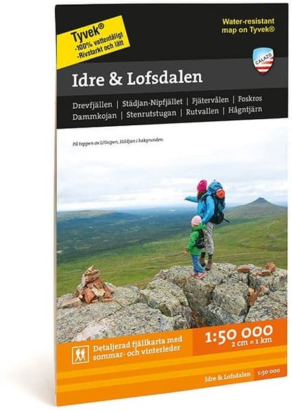 Produktbilde