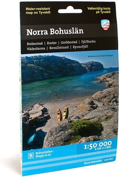 Produktbilde