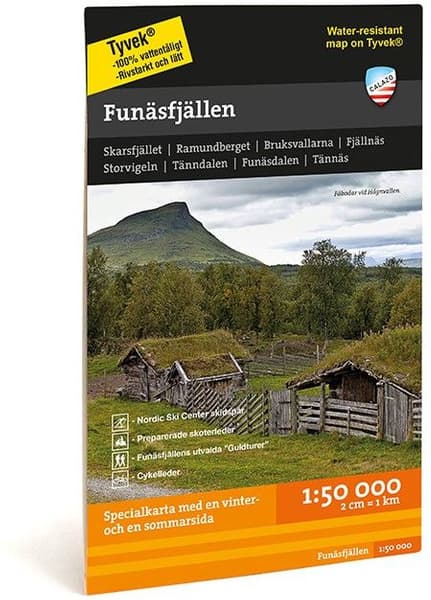 Produktbilde