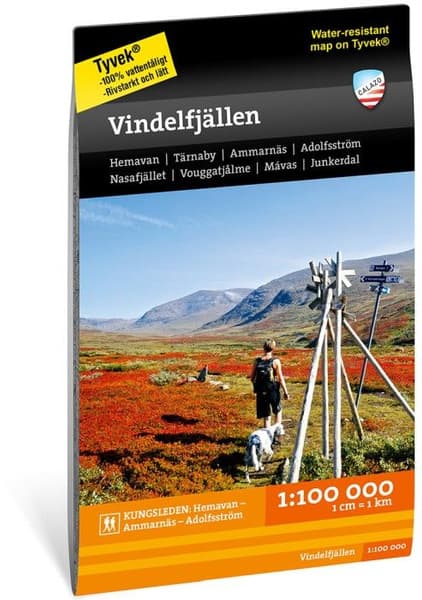 Produktbilde