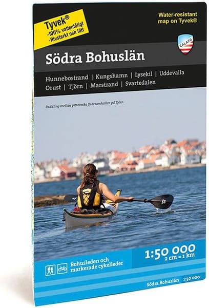 Produktbilde
