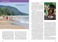 Best hiking in Sweden: Skåneleden - view: 1