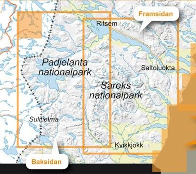 Produktbilde