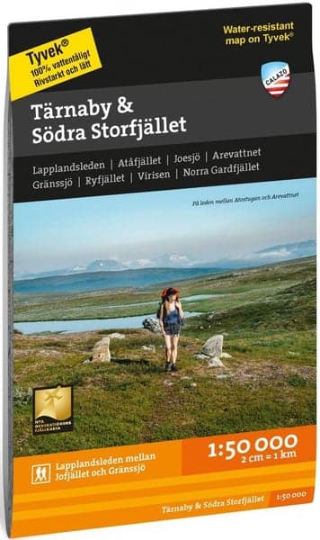 Produktbilde