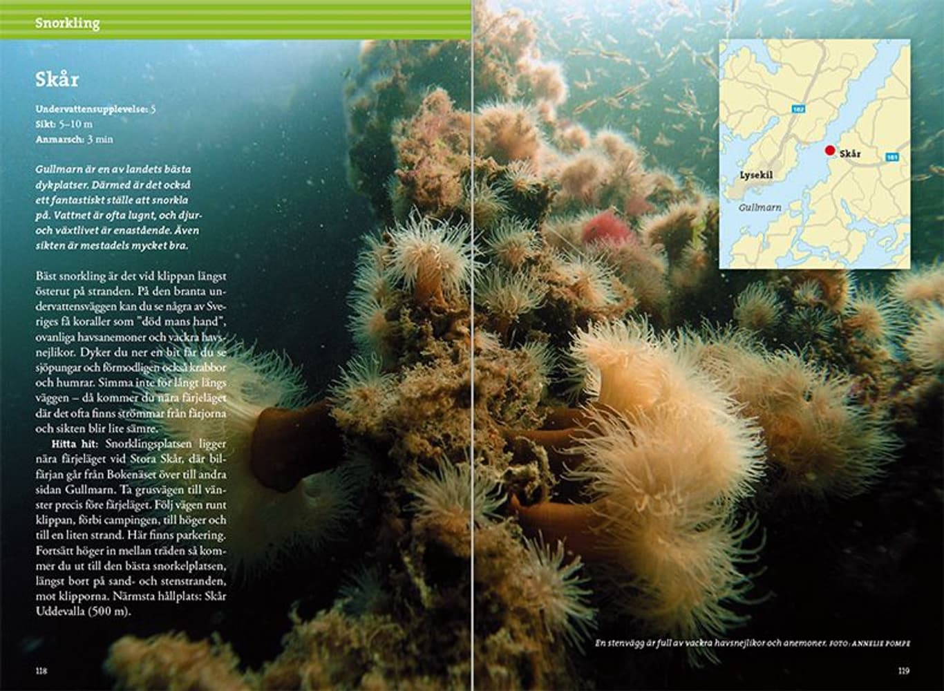 Göteborgs friluftsliv, 2:a upplagan, view: 4