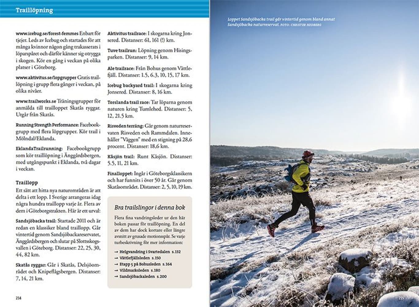 Göteborgs friluftsliv, 2:a upplagan, view: 8