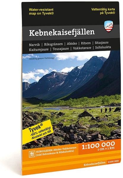 Produktbilde