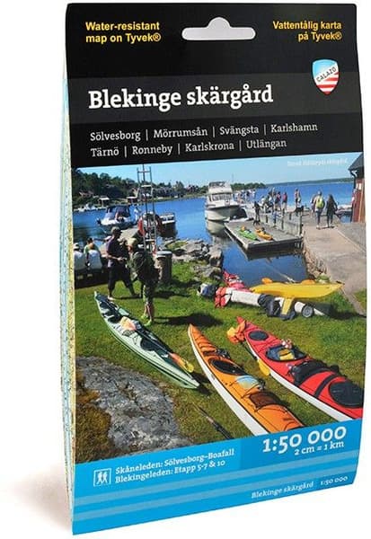 Produktbilde