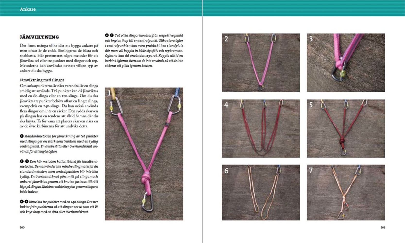 Store boken om klatring 4:e oppl, view: 2