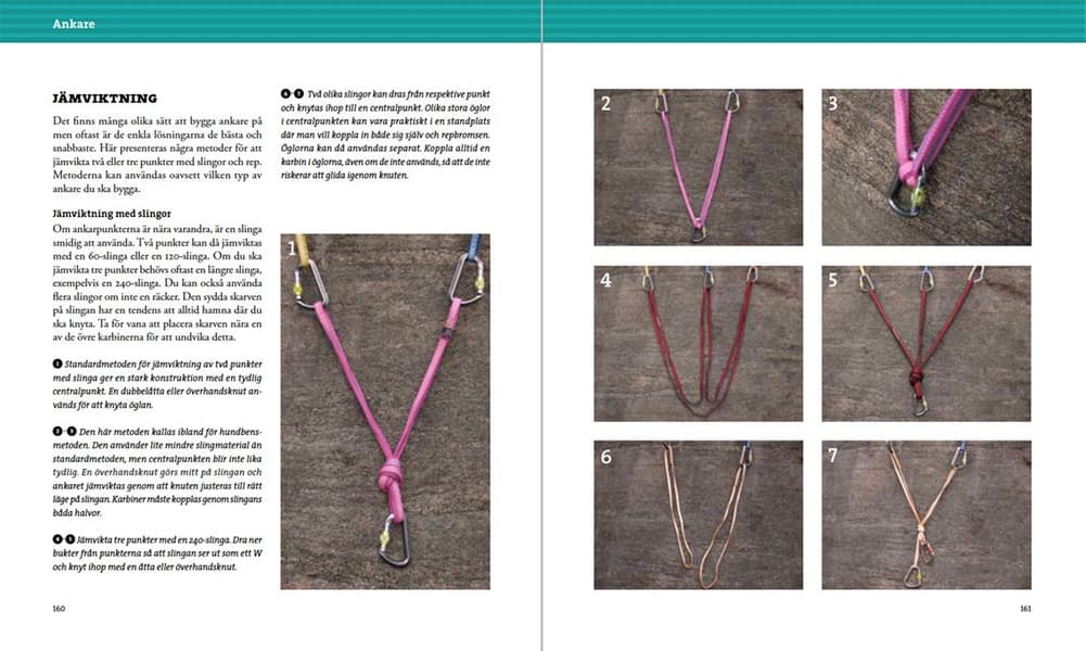 Store boken om klatring 4:e oppl, view: 2