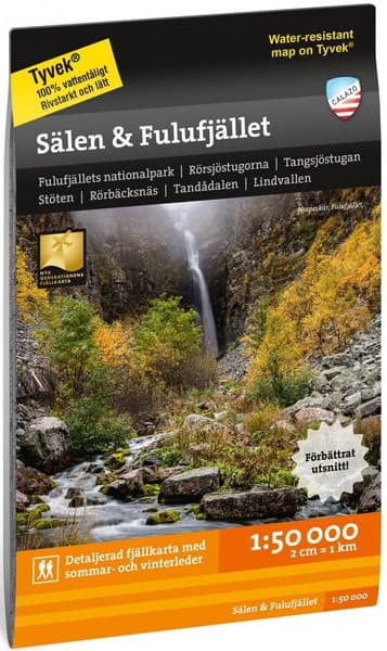 Produktbilde