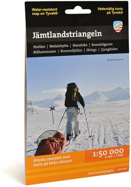 Produktbilde