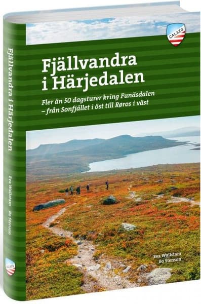 Produktbilde