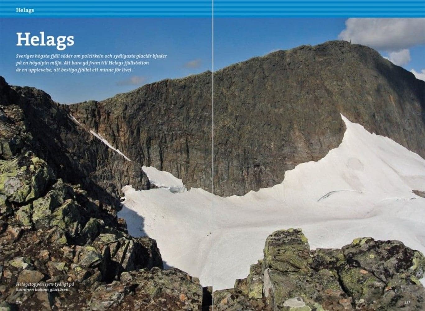 Fjällvandra i Härjedalen 2 ed, view: 8