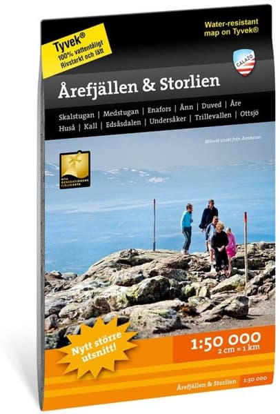 Produktbilde